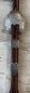 Buckle antik